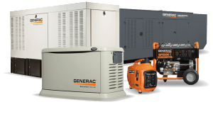 Callout_ALLPRODUCTS_Generators-1 Callout_ALLPRODUCTS_Generators-1