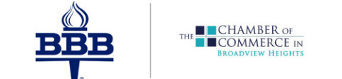 logos logos