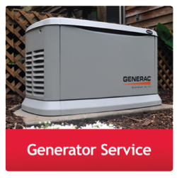 ARP_Power-Generator Service Button