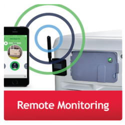 ARP_Power-Remote Monitoring Button